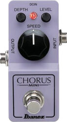 CSMINI Chorus Mini