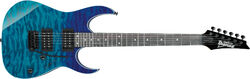 GRG120QASP BGD GIO - Blue Gradation
