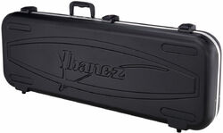 Etui guitare électrique Ibanez M300C Electric Guitar Case RG, RGA, RGD, RG7, S, S7, SA