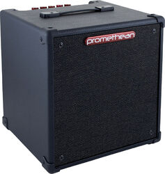 Combo ampli basse Ibanez Promethean P20