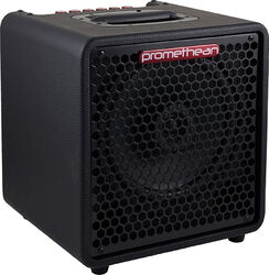 Combo ampli basse Ibanez Promethean P3110