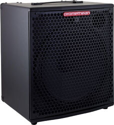 Combo ampli basse Ibanez Promethean P3115