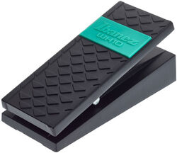 Pédale wah / filtre Ibanez WH10V3 Wah Pedal