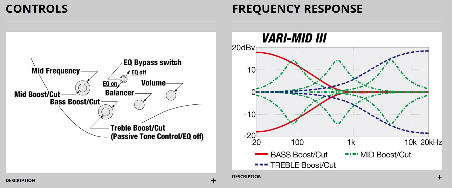 Ibanez Ehb1505ms Bif Workshop Multiscale 5c Active Pp - Black Ice Flat - Basse Électrique Solid Body - Variation 5