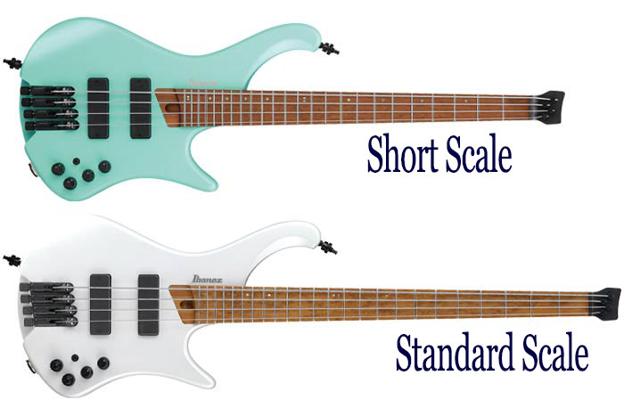 Ibanez Ehb1505s Del Workshop 5c Shsc Active Pp - Dragon Eye Burst Low Gloss - Basse Électrique Voyage - Variation 6