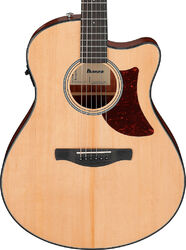 Advanced AAM50CE OPN - open pore natural