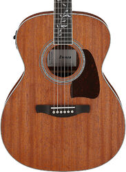 Artwood AC390MHE OPN - open pore natural