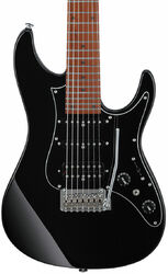 AZ24047 BK Prestige Japan - black