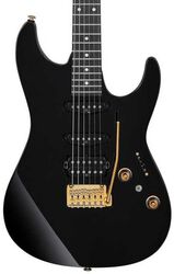 Premium AZ26P1 BK - black