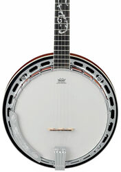 Banjo Ibanez B200 - Natural