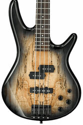 GSR200SM NGT GIO - Natural Gray Burst