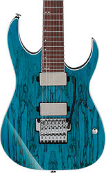 IBANEZ Hazuki HZK1 (Japan) - blue