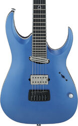 Jake Bowen JBM9999 AMM Japan - Azure Metallic Matte