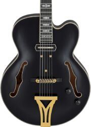 Pat Metheny PM3C BKL - Black Low Gloss