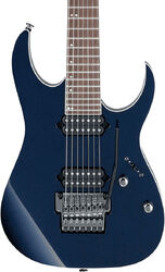 RG2027XL DTB Prestige Japan