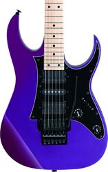 RG550 PN Genesis Japan - Purple Neon