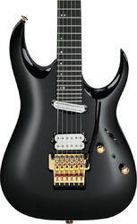 RGA622XH BK Prestige Japan - black