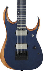Prestige Japan RGDR4527ET - natural flat