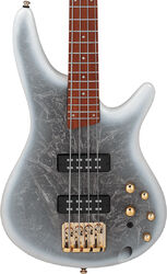 Standard SR300EDX FBM Ltd - Frozen Black Glacier Matte