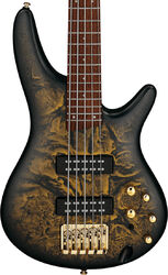 Standard SR305EDX FDM (5-String) - Frozen Gold Matte