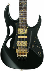 Steve Vai PIA3761 XB Japan - Onyx Black