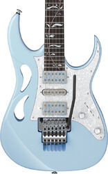 Steve Vai PIA3761C BLP Japan - Blue Powder