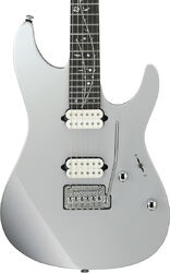 Tim Henson TOD10 Premium - silver