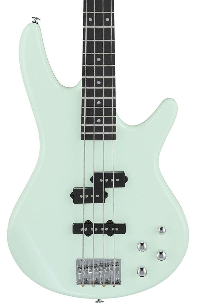 GIO GSR200 MGR - mint green