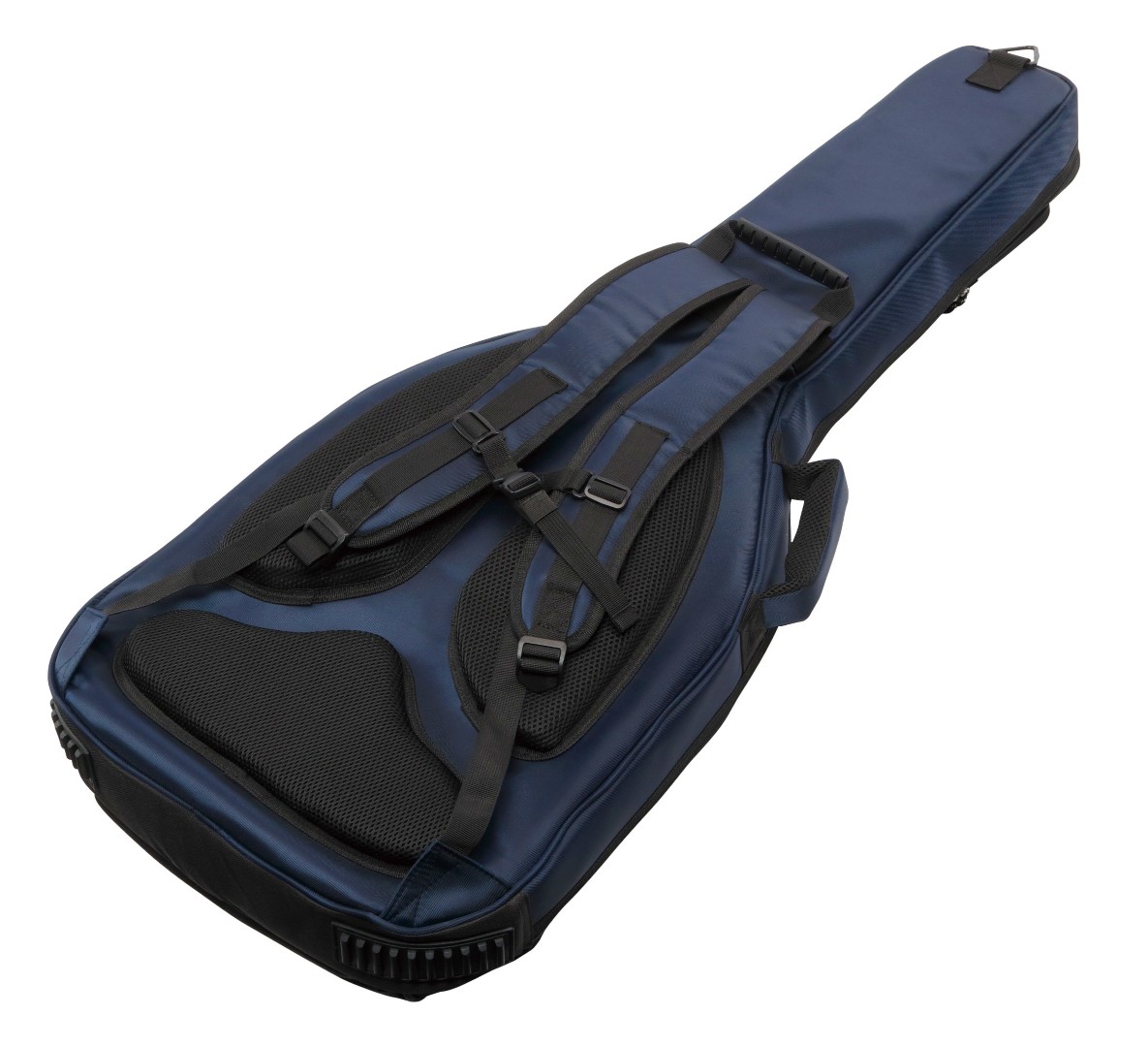 Ibanez Igb651-nb Powerpad Housse - Housse Guitare Électrique - Variation 1