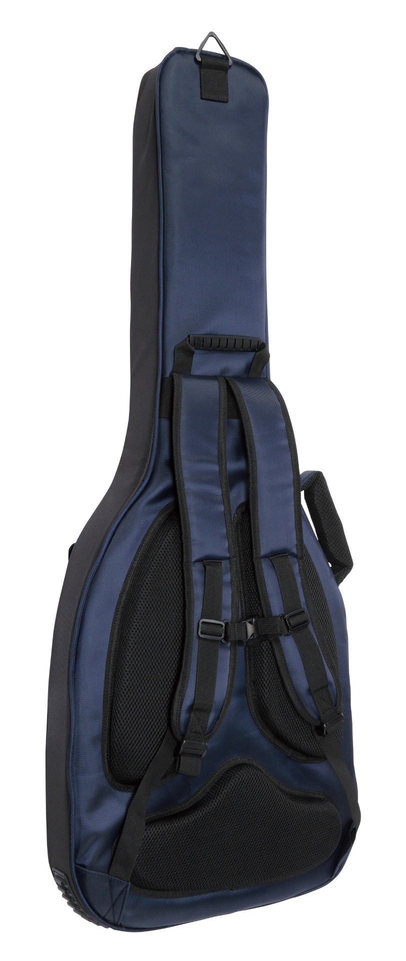 Ibanez Igb651-nb Powerpad Housse - Housse Guitare Électrique - Variation 3