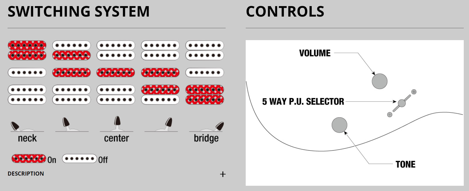 Ibanez Rg450qmb Spb Standard Hsh Trem Jat - Sapphire Blue - Guitare Électrique Forme Str - Variation 6