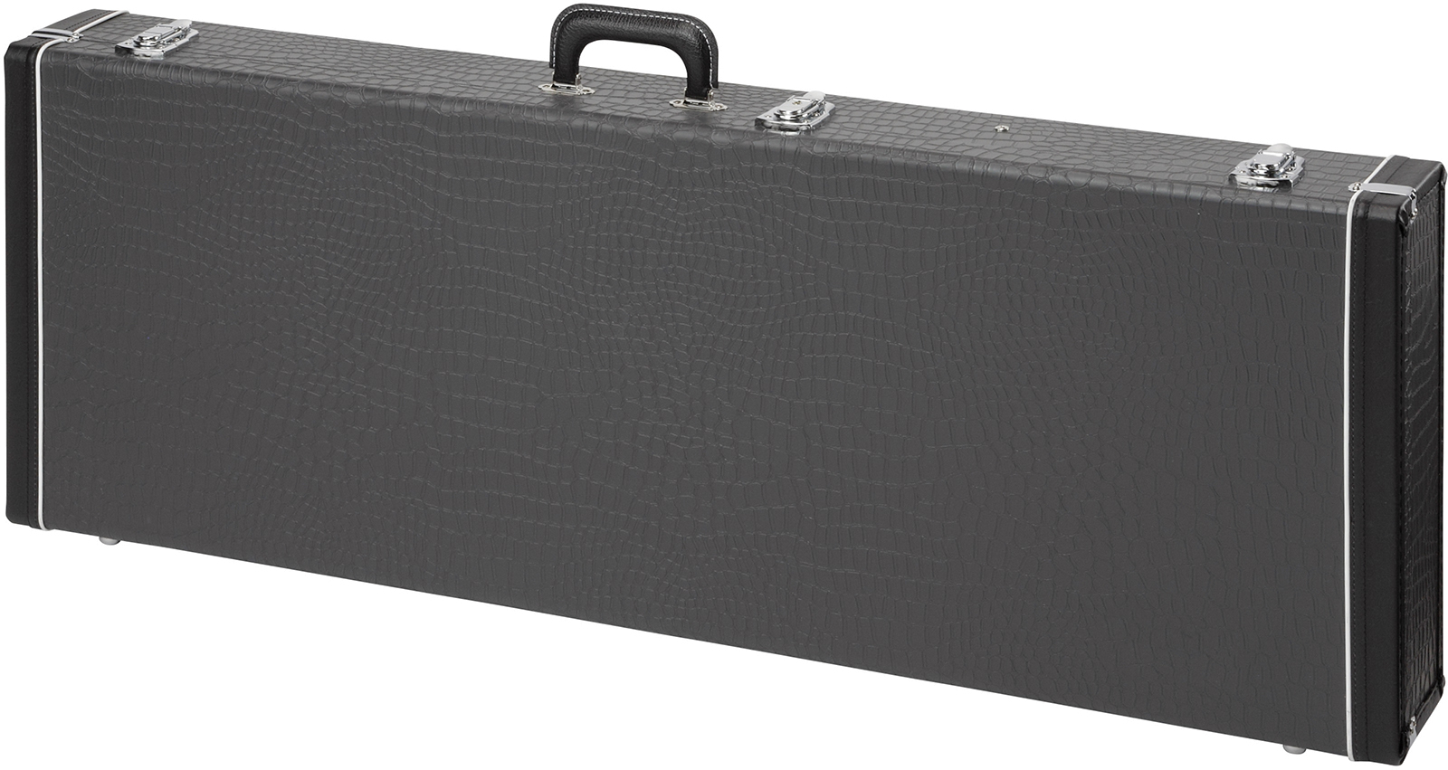 Ibanez Rg5328r Ldk Prestige Jap 8c Baryton 2h Dimarzio Ht Rw - Lightning Through A Dark - Guitare Électrique Baryton - Variation 7