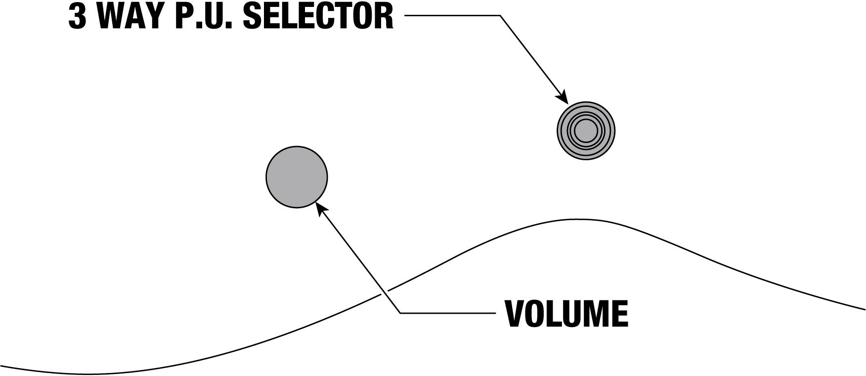 Ibanez Rgdr4327r Ntf Prestige Jap 2h Fr Rw - Natural Flat - Guitare Électrique Baryton - Variation 2
