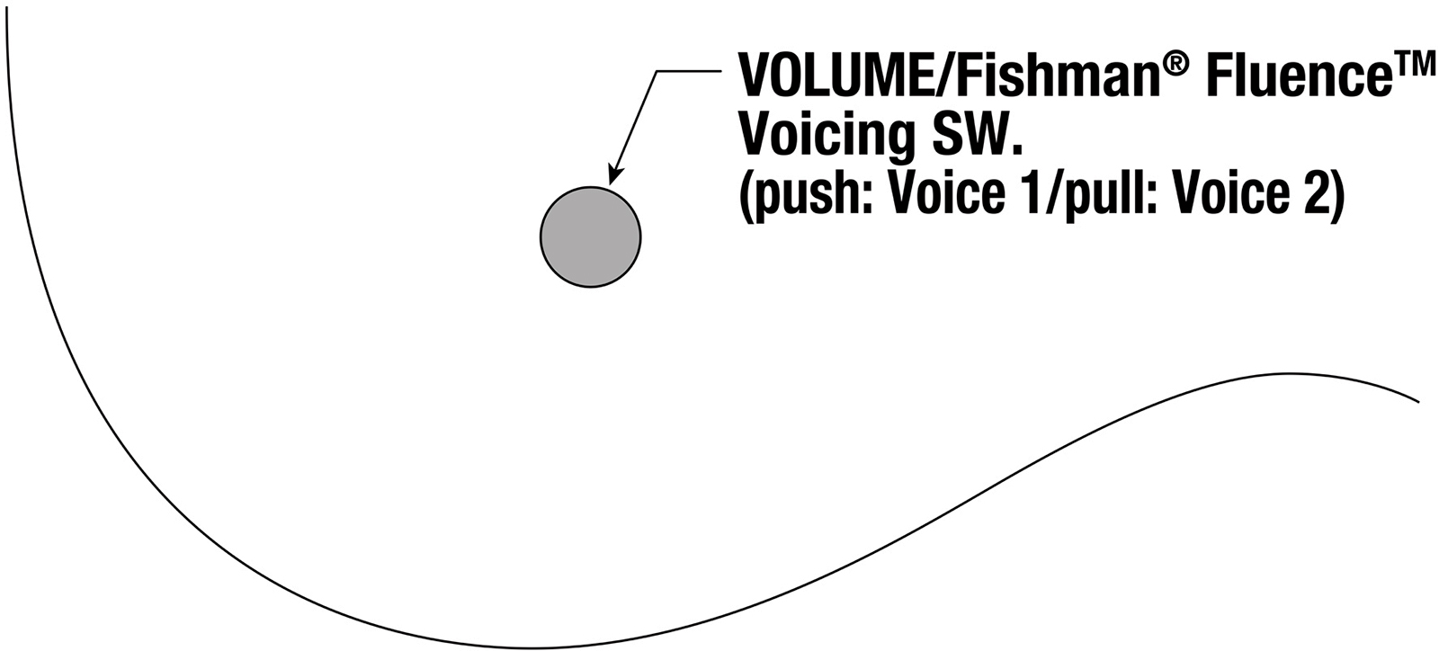 Ibanez Rgr5111rb Wk Prestige Jap H Ht Rw - Weathered Black - Guitare Électrique Forme Str - Variation 8