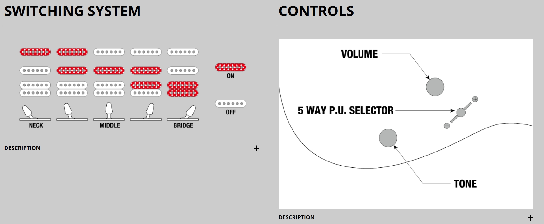 Ibanez Sa260fm Brg Standard Hss Trem Jat - Blue Reef Gradation - Guitare Électrique Forme Str - Variation 5