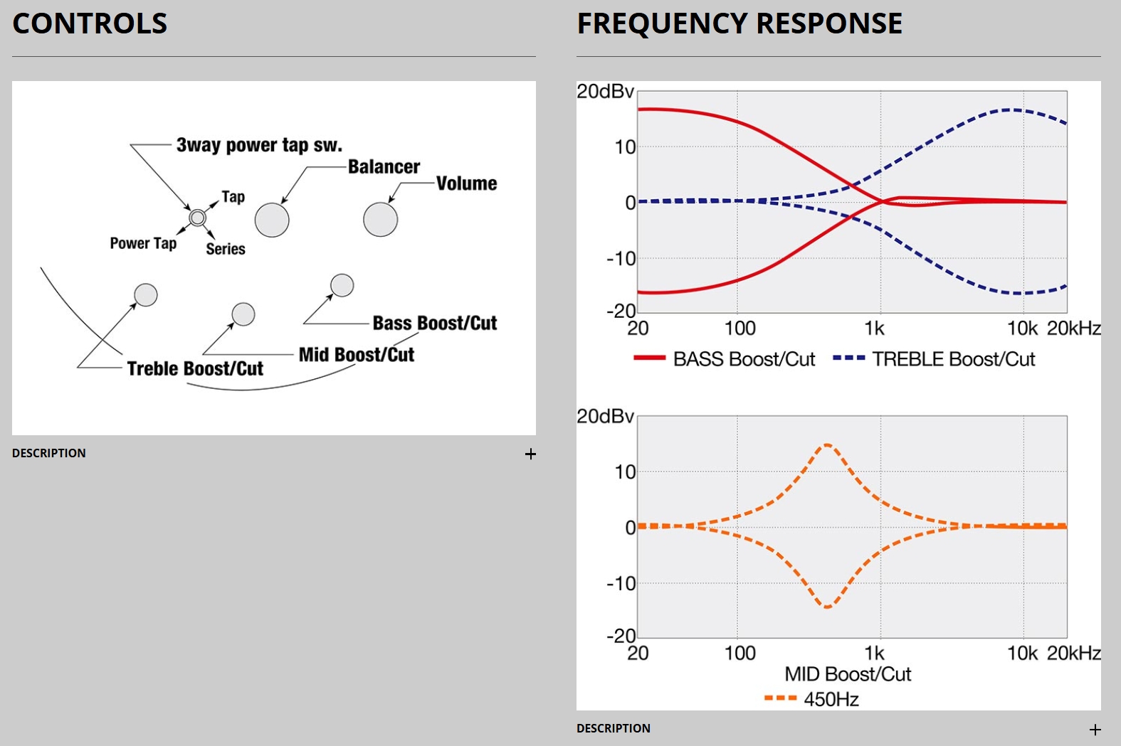 Ibanez Sr305e Dot Standard 5c Active Jat - Deep Ocean Metallic - Basse Électrique Solid Body - Variation 5