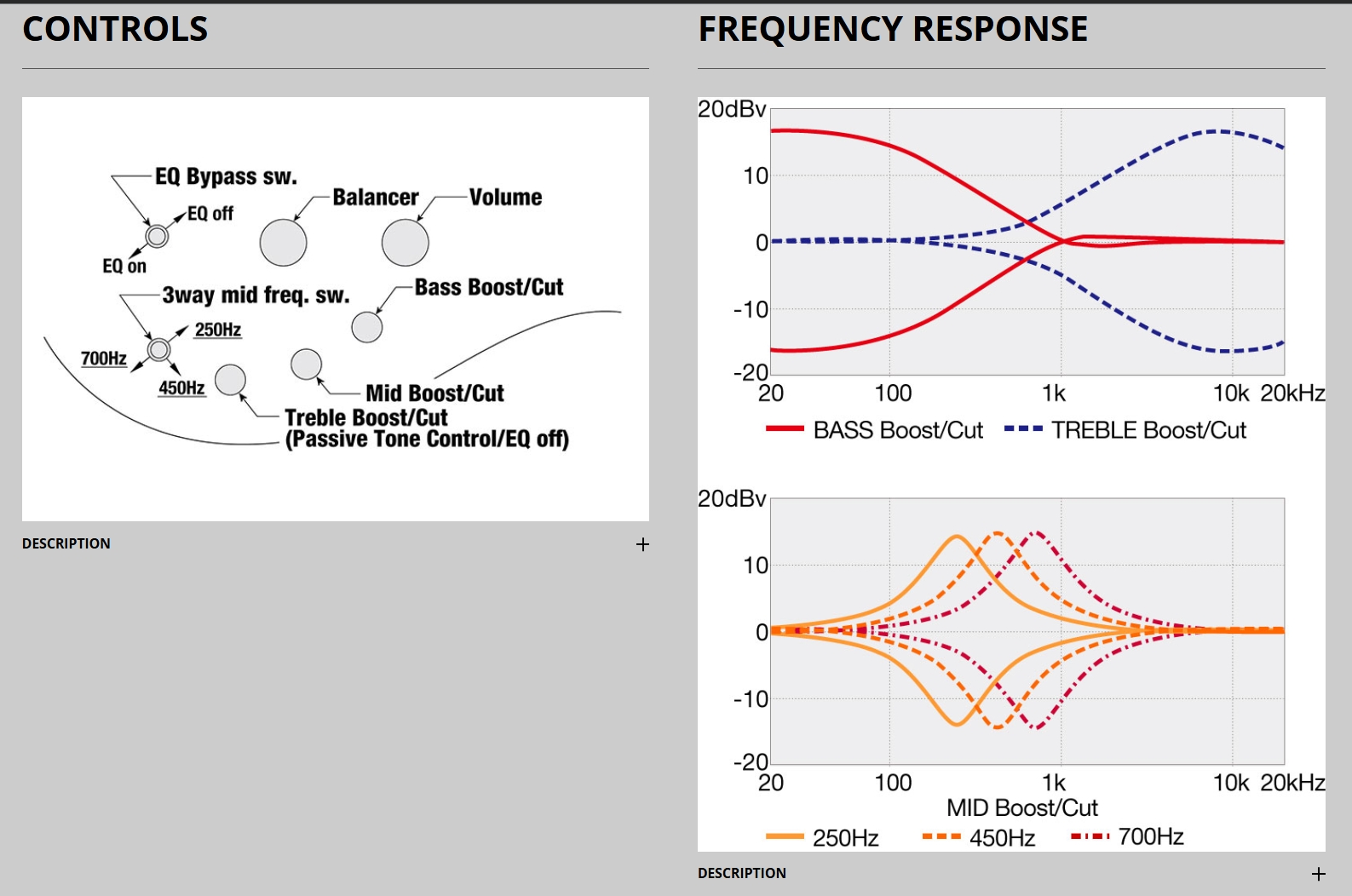 Ibanez Srms805l Dtw Workshop 5c Gaucher Multiscale Active Bartolini Pp - Deep Twilight - Basse Électrique Solid Body - Variation 5