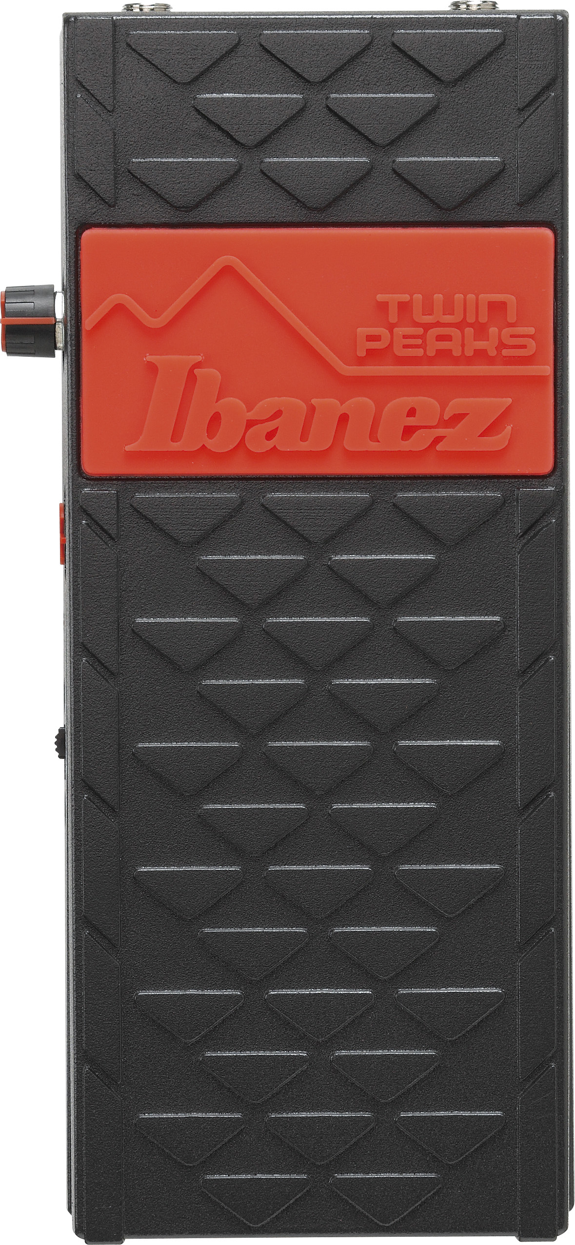 Ibanez Twp10 Twin Peaks Wah - PÉdale Wah / Filtre - Variation 3