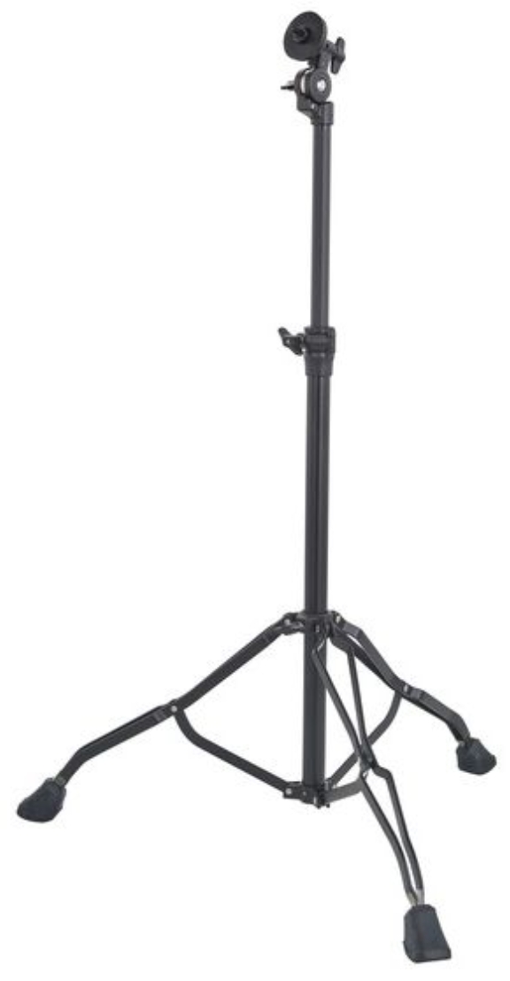 Ibanez Ub805 Mob Upright Bass 5c Jat - Mahogany Oil Burst - Basse Électrique Solid Body - Variation 7