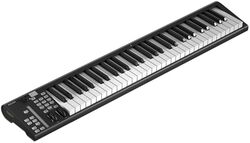 Clavier maître Icon ARTIST 61x