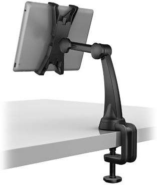 Ik Multimedia Iklip Xpand Stand - Support Smartphone Ou Tablette - Main picture