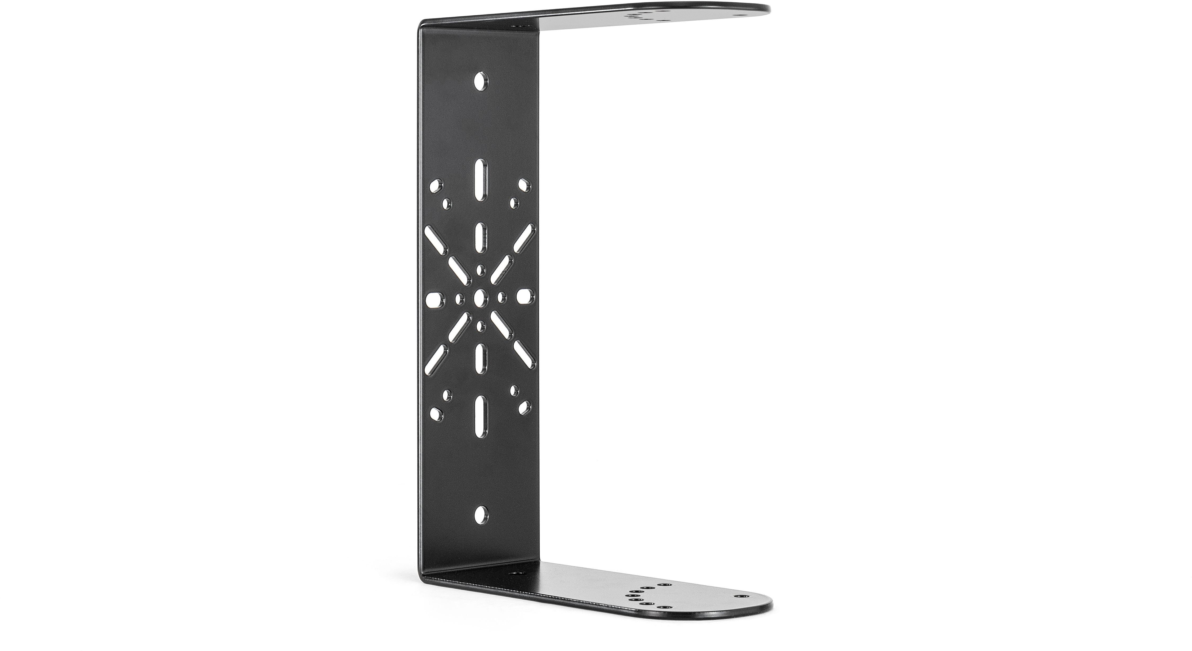 Ik Multimedia Support Iloud Precision 5 Mkii - Stand Et Support Studio - Main picture