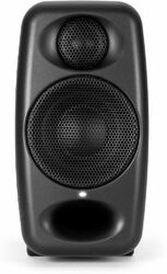 Enceinte monitoring active Ik multimedia iLoud MM PRO - La pièce