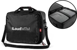 Iloud MTM Travel Bag