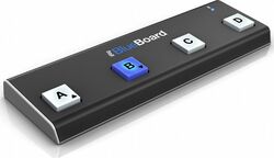 iRig Blueboard
