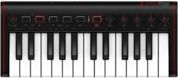 Clavier maître Ik multimedia iRig Keys 2 Mini