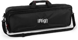 Housse clavier Ik multimedia iRig Keys 2 Pro Travel Bag