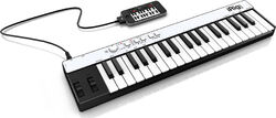 Clavier maître Ik multimedia Irig Keys