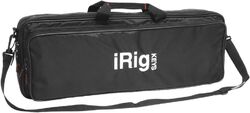 Housse clavier Ik multimedia iRig Keys Pro Travel Bag