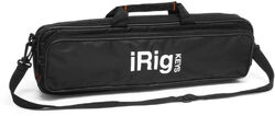 Housse clavier Ik multimedia iRig Keys Travel Bag